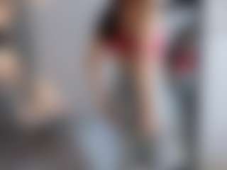 Alexa-Zc's Live Sex Cam Show
