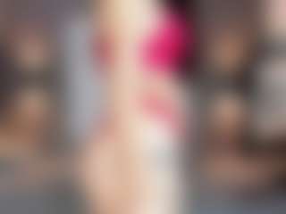 Alexa-Zc's Live Sex Cam Show