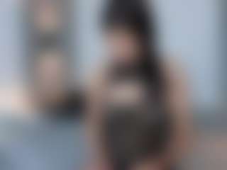Alexa-Zc's Live Sex Cam Show