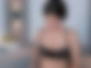 Alexa-Zc's Live Sex Cam Show
