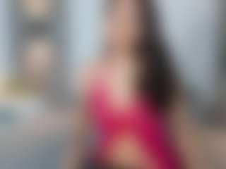 Alexa-Zc's Live Sex Cam Show