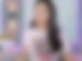 Alexa-Zc's Live Sex Cam Show