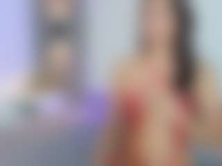 Live cam show with Alexa-Zc - Striptease on justonemore.cc