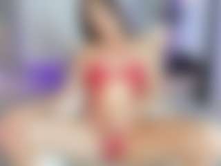 Alexa-Zc's Live Sex Cam Show