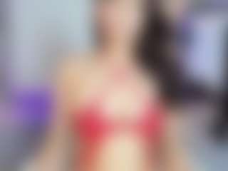 Show Live Sex Cam Alexa-Zc