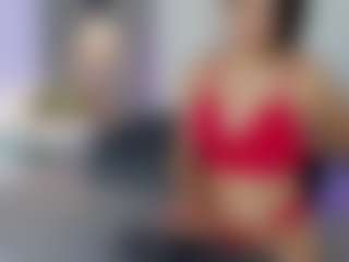 Alexa-Zc's Live Sex Cam Show
