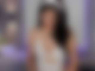 Alexa-Zc's Live Sex Cam Show