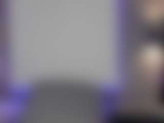 Alexa-Zc's Live Sex Cam Show
