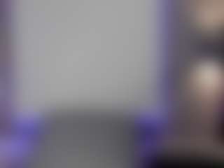 Alexa-Zc's Live Sex Cam Show
