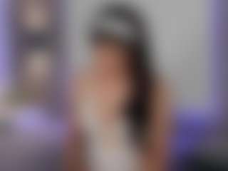 Alexa-Zc's Live Sex Cam Show