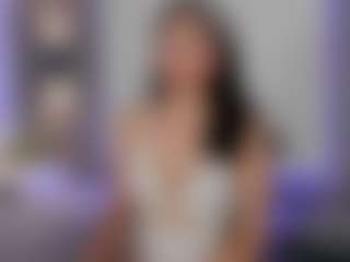 Alexa-Zc's Live Sex Cam Show