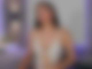 Alexa-Zc's Live Sex Cam Show