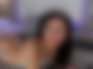 Alexa-Zc's Live Sex Cam Show
