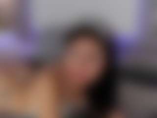 Alexa-Zc's Live Sex Cam Show