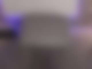 Alexa-Zc's Live Sex Cam Show