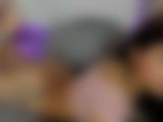 Alexa-Zc's Live Sex Cam Show