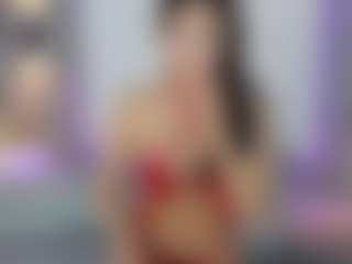 Alexa-Zc's Live Sex Cam Show