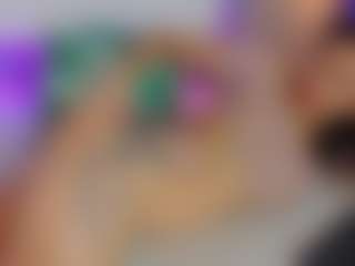 Alexa-Zc's Live Sex Cam Show