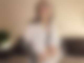 AngleSeton's Live Sex Cam Show