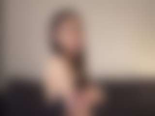 AngleSeton's Live Sex Cam Show