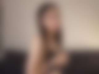 AngleSeton's Live Sex Cam Show
