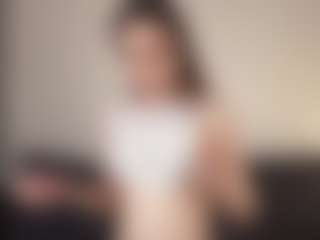 AngleSeton's Live Sex Cam Show
