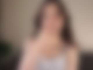 AngleSeton's Live Sex Cam Show