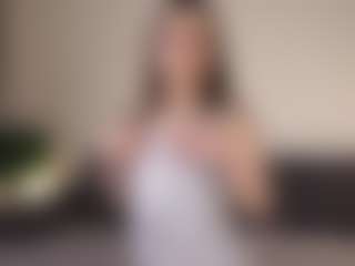 AngleSeton's Live Sex Cam Show