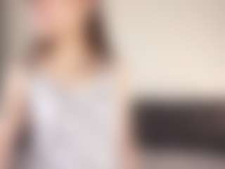 AngleSeton's Live Sex Cam Show