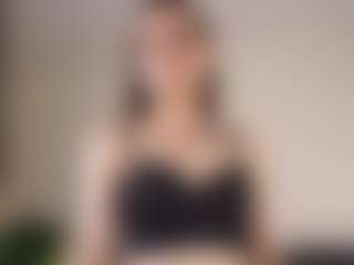 AngleSeton's Live Sex Cam Show