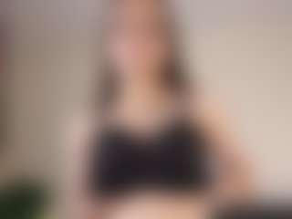 AngleSeton's Live Sex Cam Show