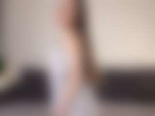 AngleSeton's Live Sex Cam Show