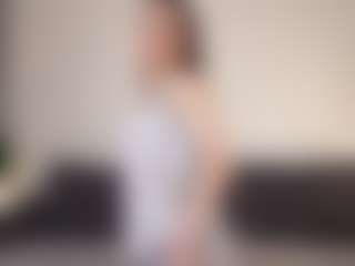 AngleSeton's Live Sex Cam Show
