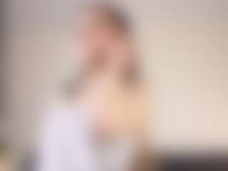 AngleSeton's Live Sex Cam Show