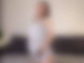 AngleSeton's Live Sex Cam Show