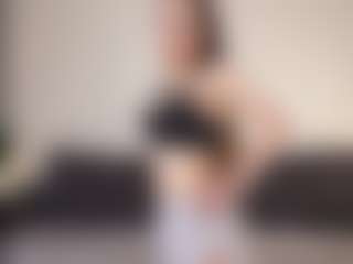 AngleSeton's Live Sex Cam Show