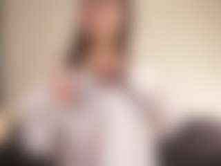 AngleSeton's Live Sex Cam Show