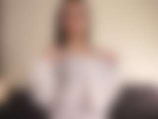 AngleSeton's Live Sex Cam Show