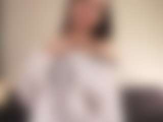 Live cam show with AngleSeton - Handjob on Mixed Magazine Live