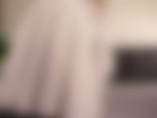 Live cam show with AngleSeton - Thin on StripNow