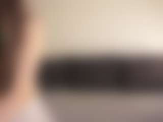 Live cam show with AngleSeton - Tiny Tits on Gym Cam Girls
