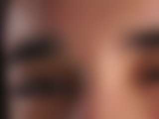 Live cam show with AngleSeton - Tiny Tits on Dolls Live