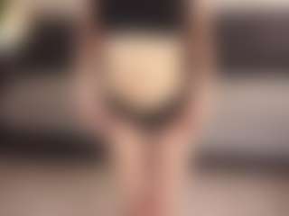 Live cam show with AngleSeton - Cock Rating on Uber Horny