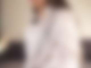 Live cam show with AngleSeton - Tiny Tits on liverealitysex.com