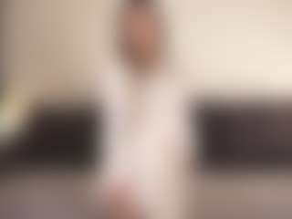 Live cam show with AngleSeton - Cowgirl on liverealitysex.com