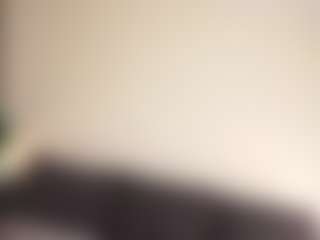 Live cam show with AngleSeton - Raven Hair on Taboo Cams XXX