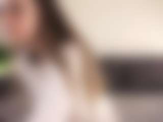 Live cam show with AngleSeton - Thin on Mixed Magazine Live