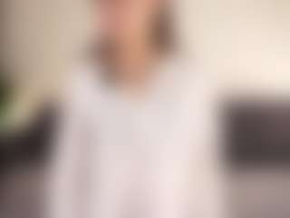 Live cam show with AngleSeton - Body Massage on SinfulBabes