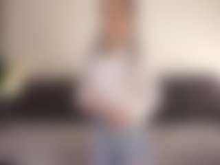 AngleSeton's Live Sex Cam Show
