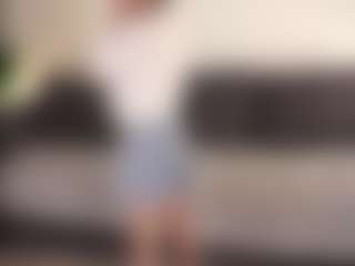AngleSeton's Live Sex Cam Show